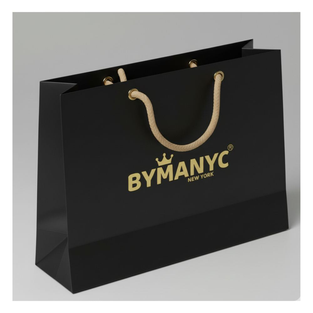 Short Cardigan, West Village | BYMANYC ® New York-4