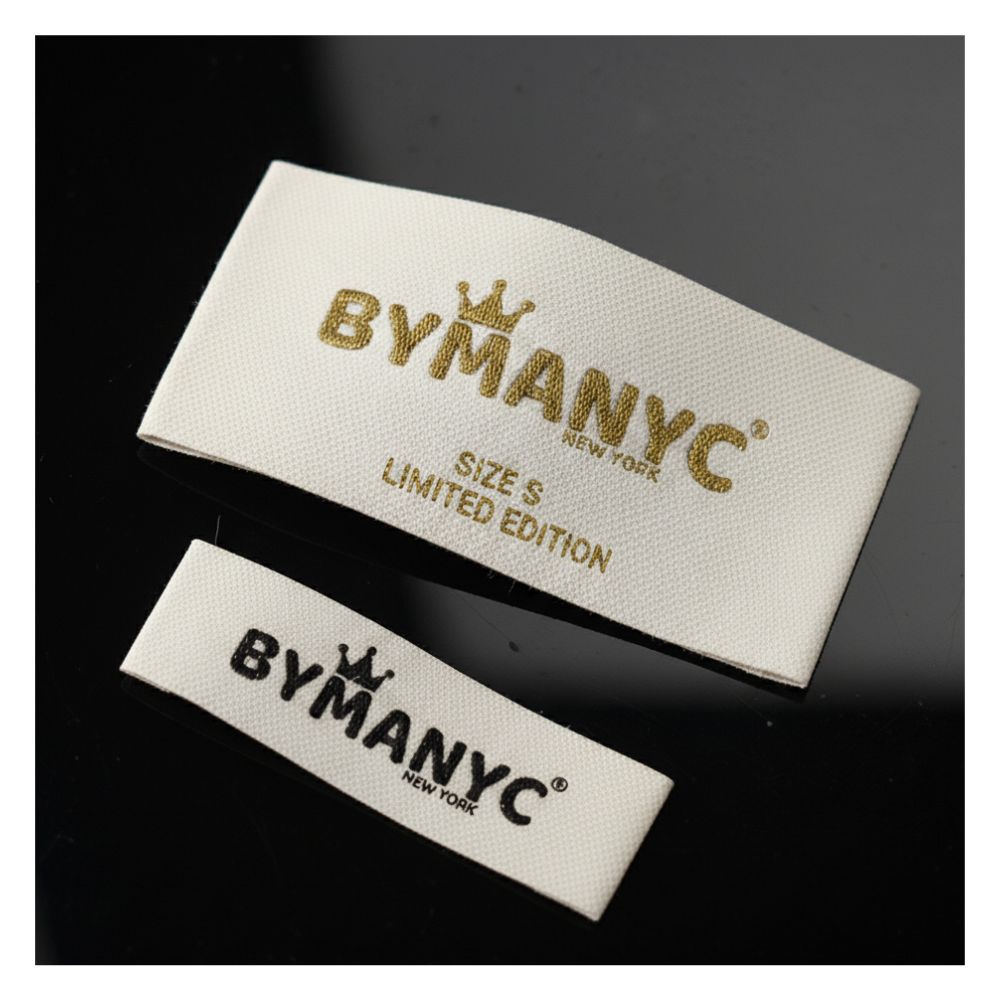 Short Cardigan, West Village | BYMANYC ® New York-3
