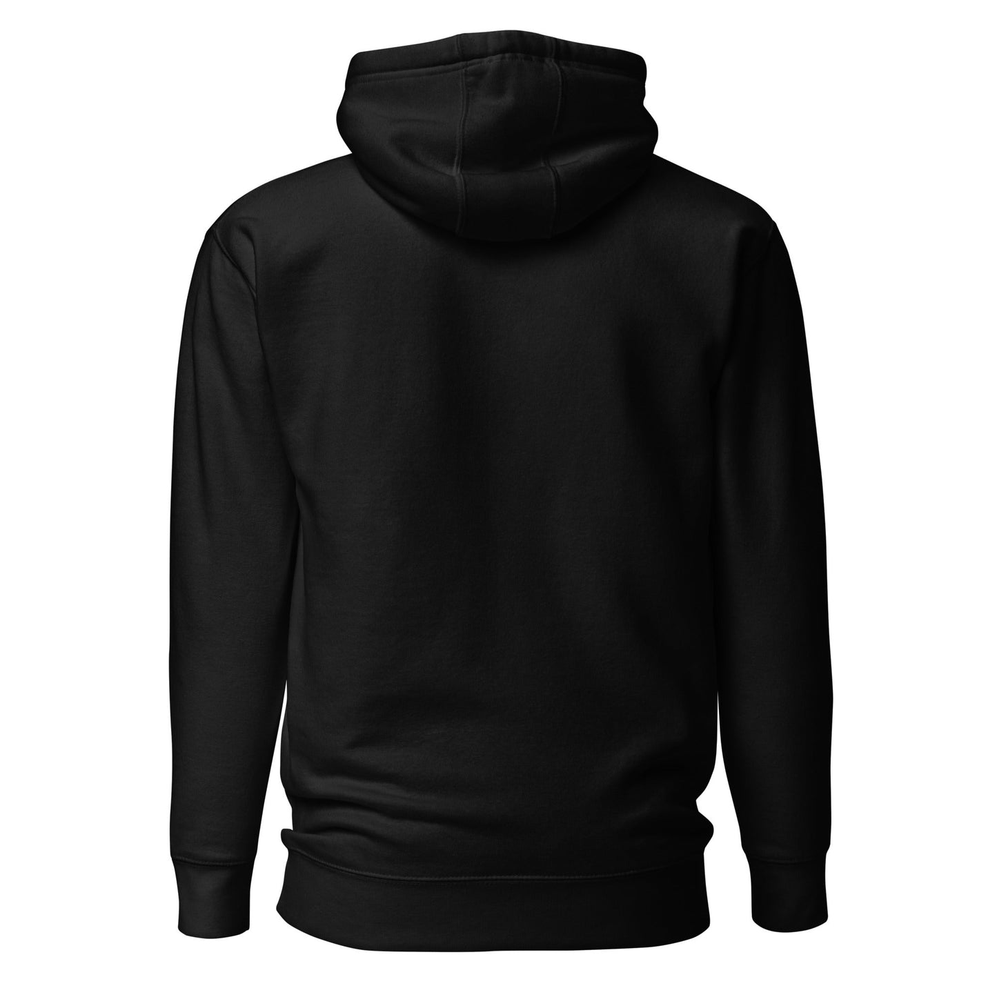 Unisex Organic Sweatshirt LOVE TRIBECA – BYMANYC ® New York | Sustainable Style-2