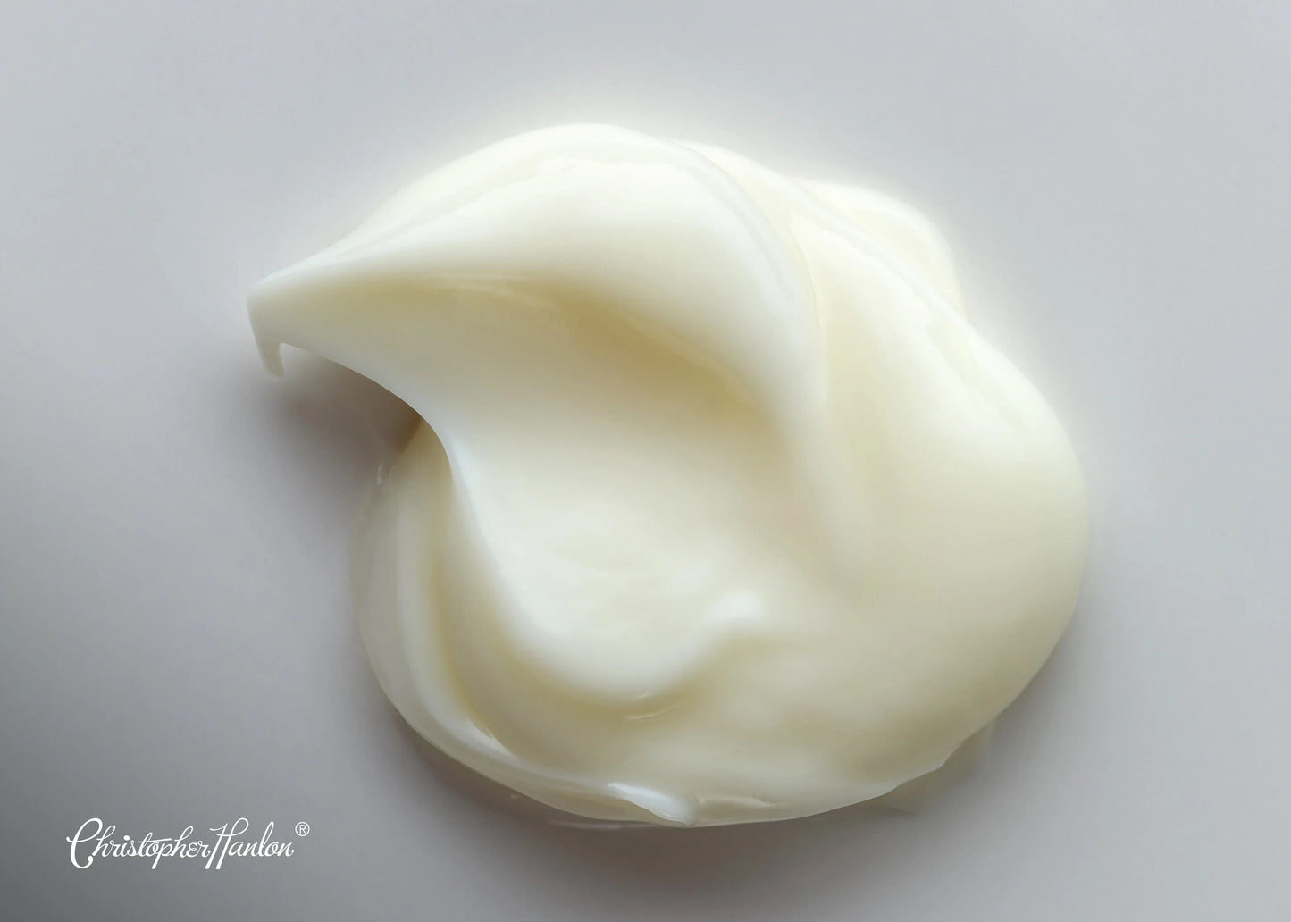 Step 3 | UV POLYVITAMIN FACE MOISTURIZER ANTI ÂGE FOR MEN | Normal + Norm - Dry