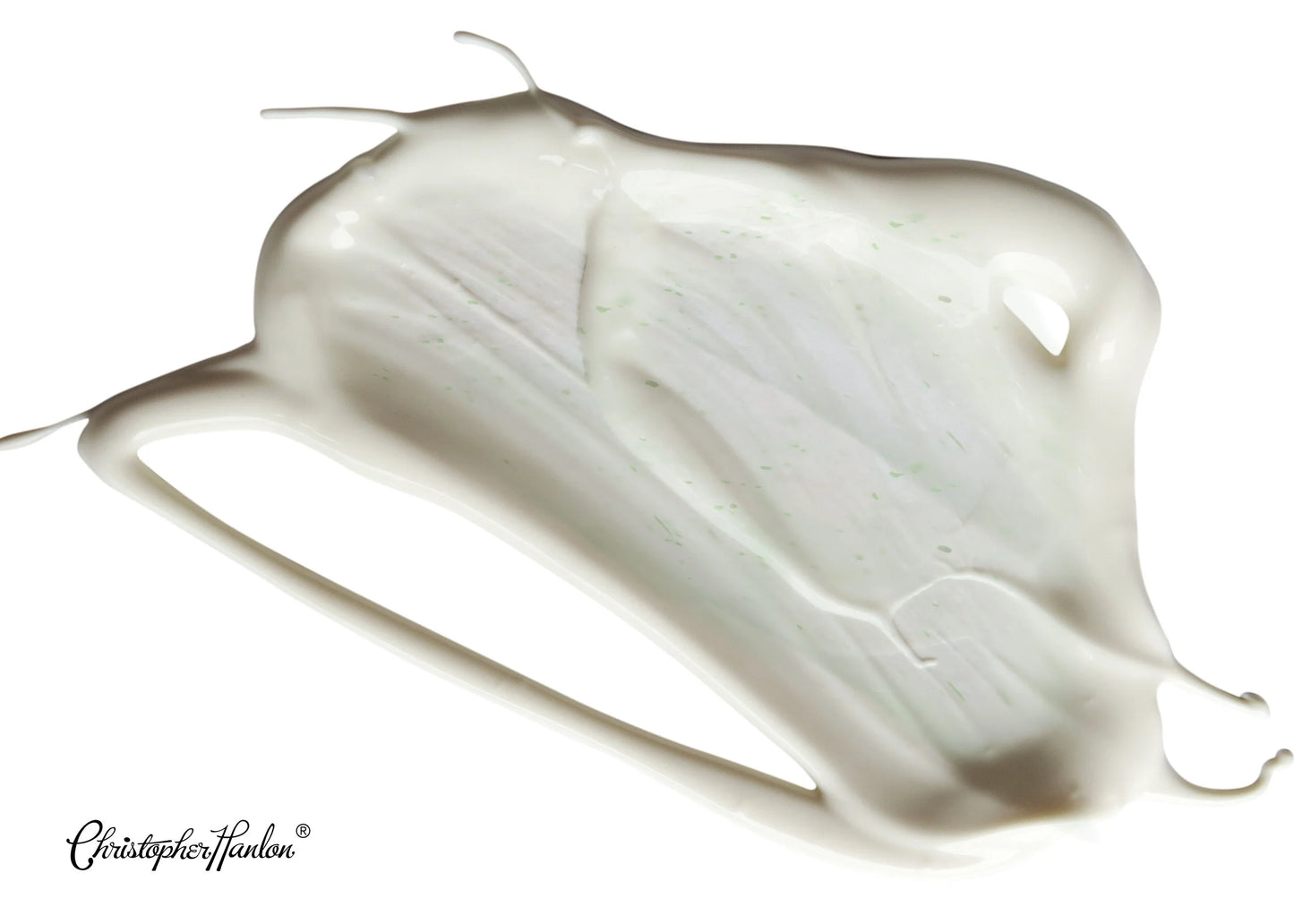 Step 1 | MICRO EXFOLIANT GENTLE CRYSTAL FORMULA