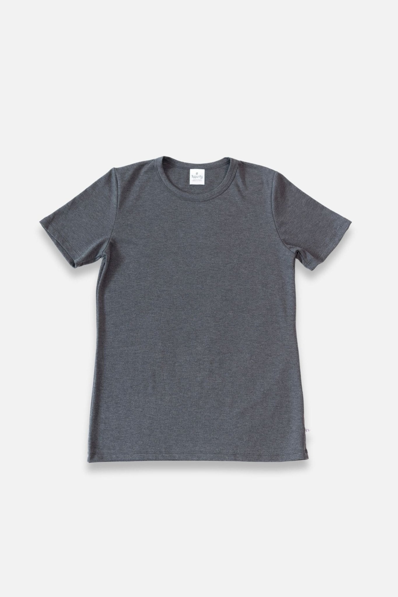 Ladies' Bamboo T-shirt — Last Call-6