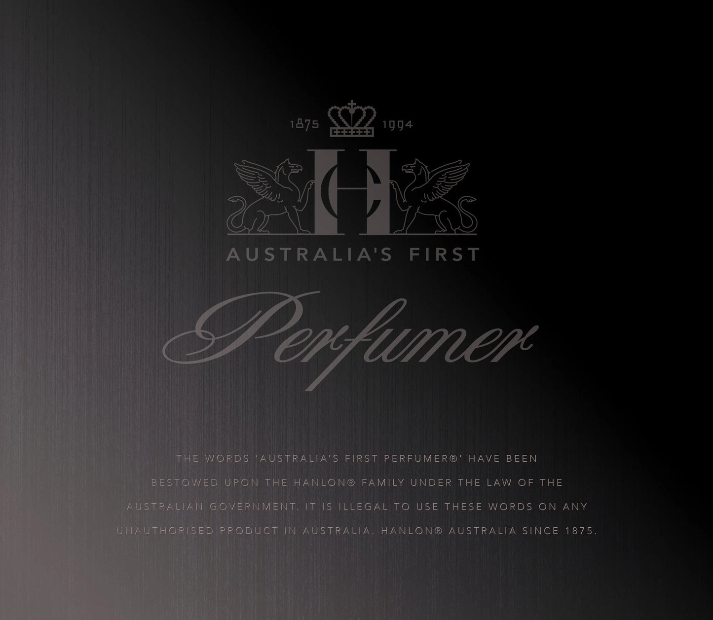 POST SHAVE RELIEF | GHK Cu + VITAMIN E | MICRO TREATMENT Styptic | Rocks Gold + Mint