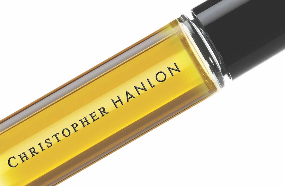 PERFUME Library Collection (Pick 5). Get it *FREE