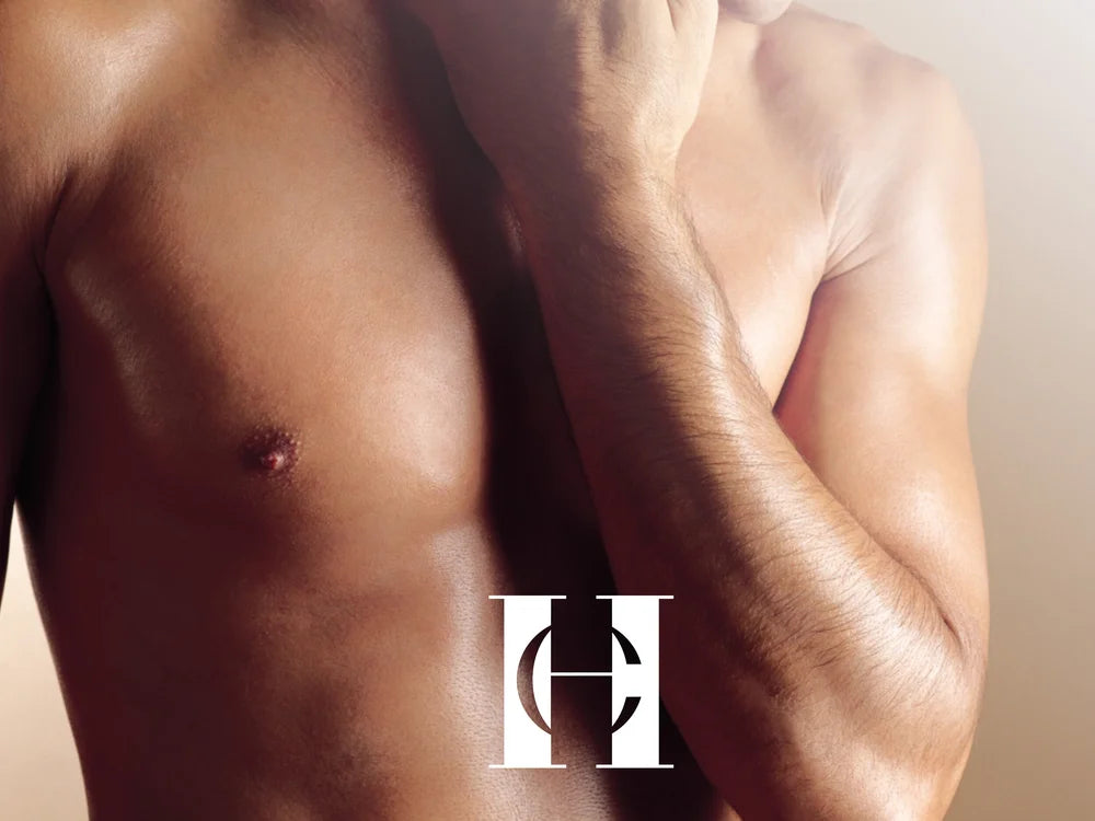 BODY + HAND WASH | ROSE, BOTTLEBRUSH + LIME