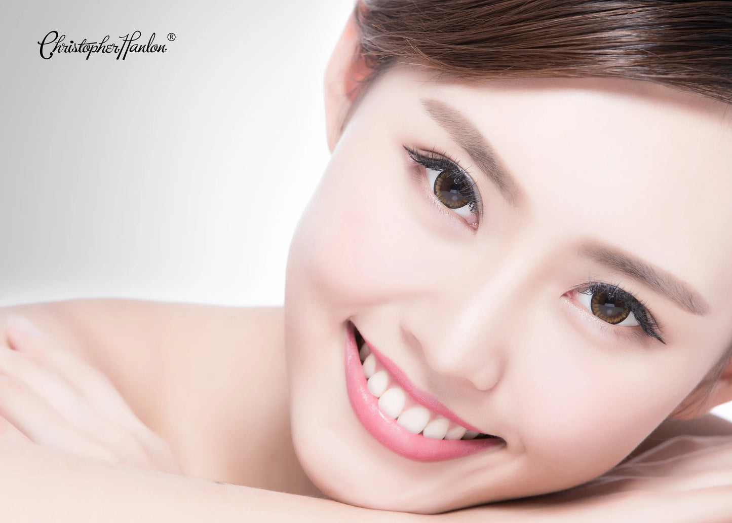 Step 1 | MICRO EXFOLIANT GENTLE CRYSTAL FORMULA