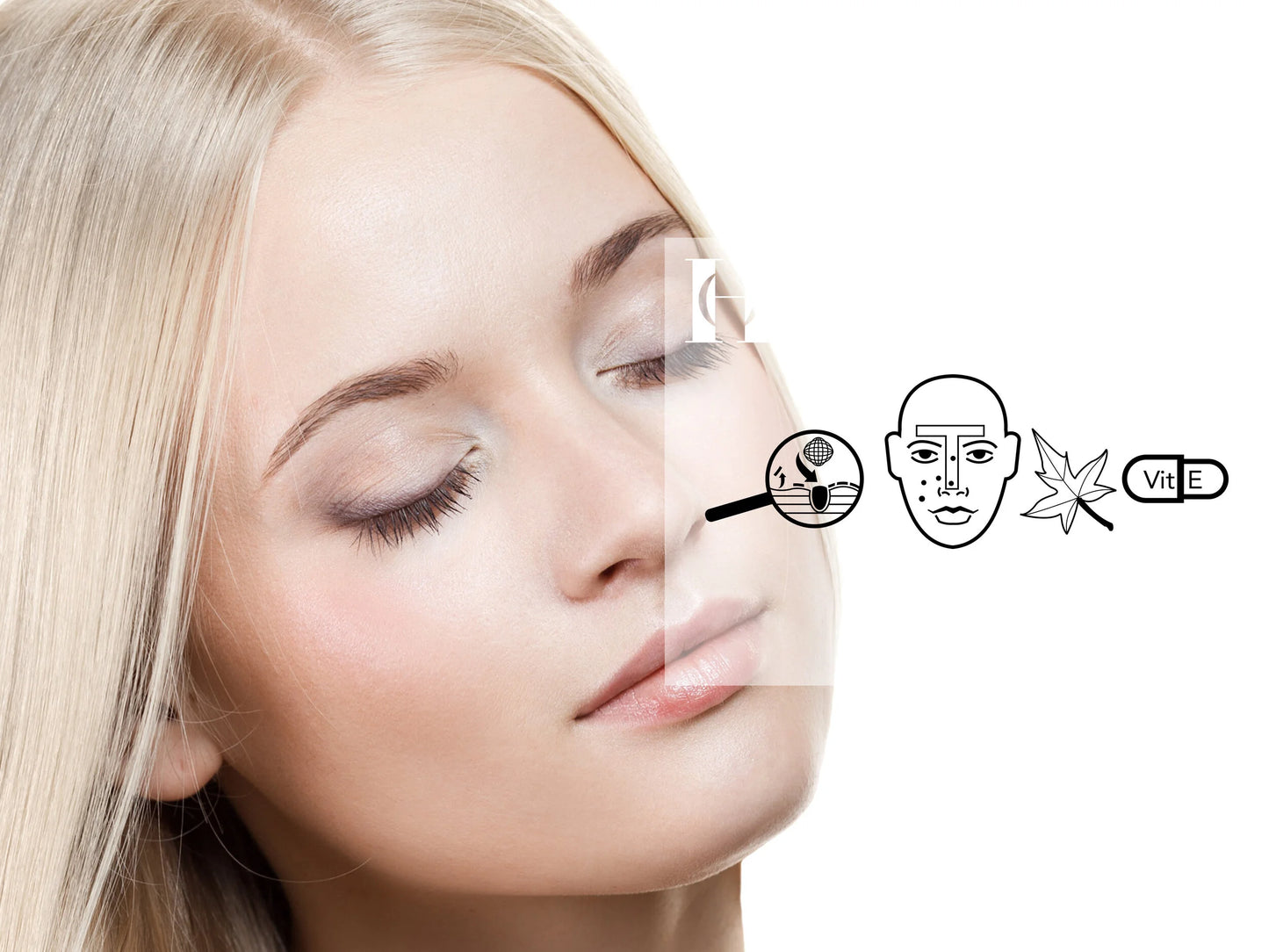 Step 1 | MICRO EXFOLIANT GENTLE CRYSTAL FORMULA