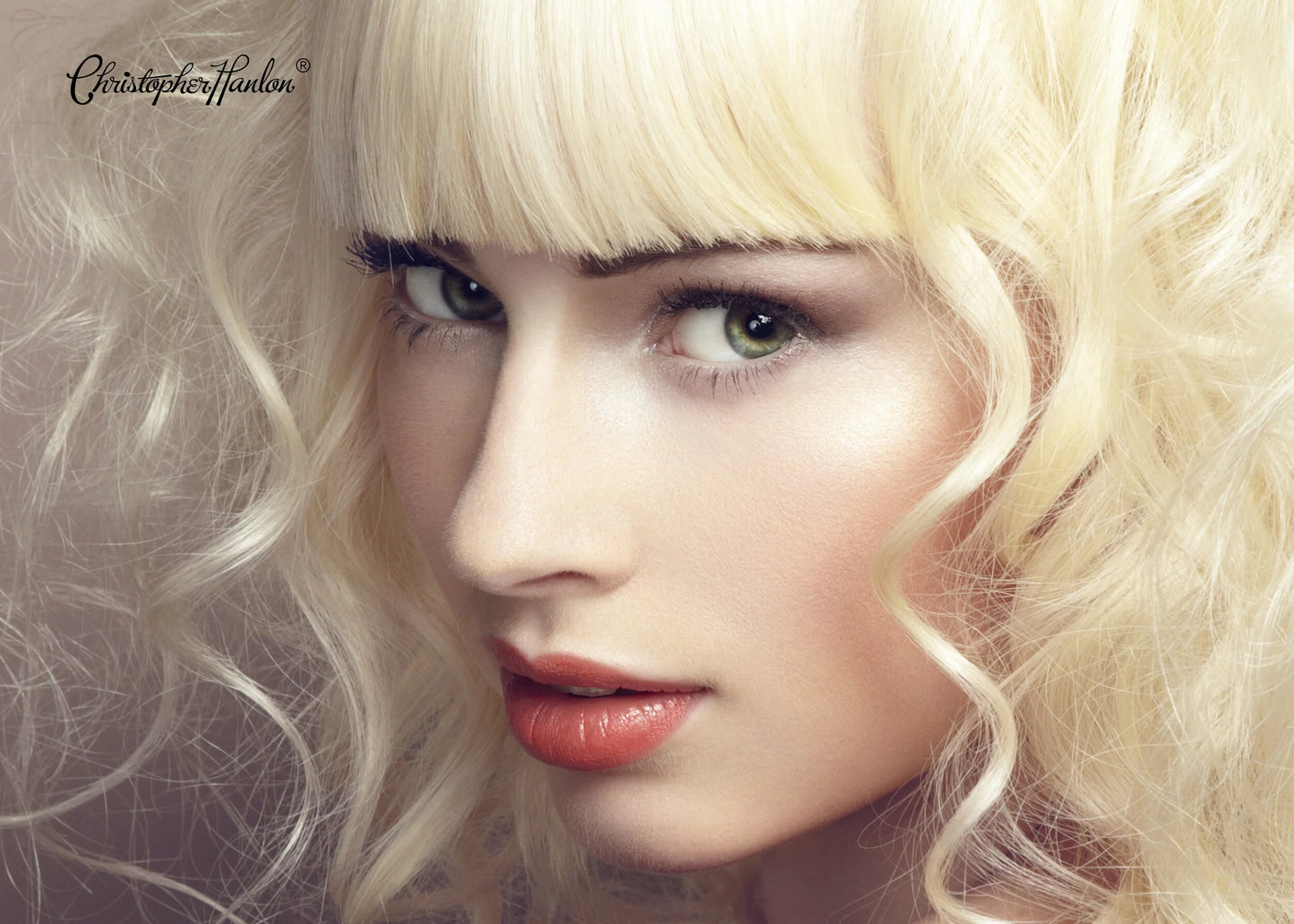 Step 2 | OXYGÈNE FACE WASH + TONER. MAKE-UP REMOVER. Normal + Norm - Dry