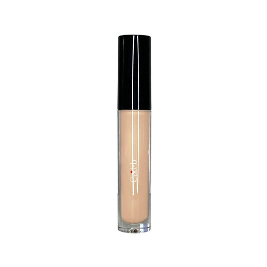 Concealing Cream Custard HC103T