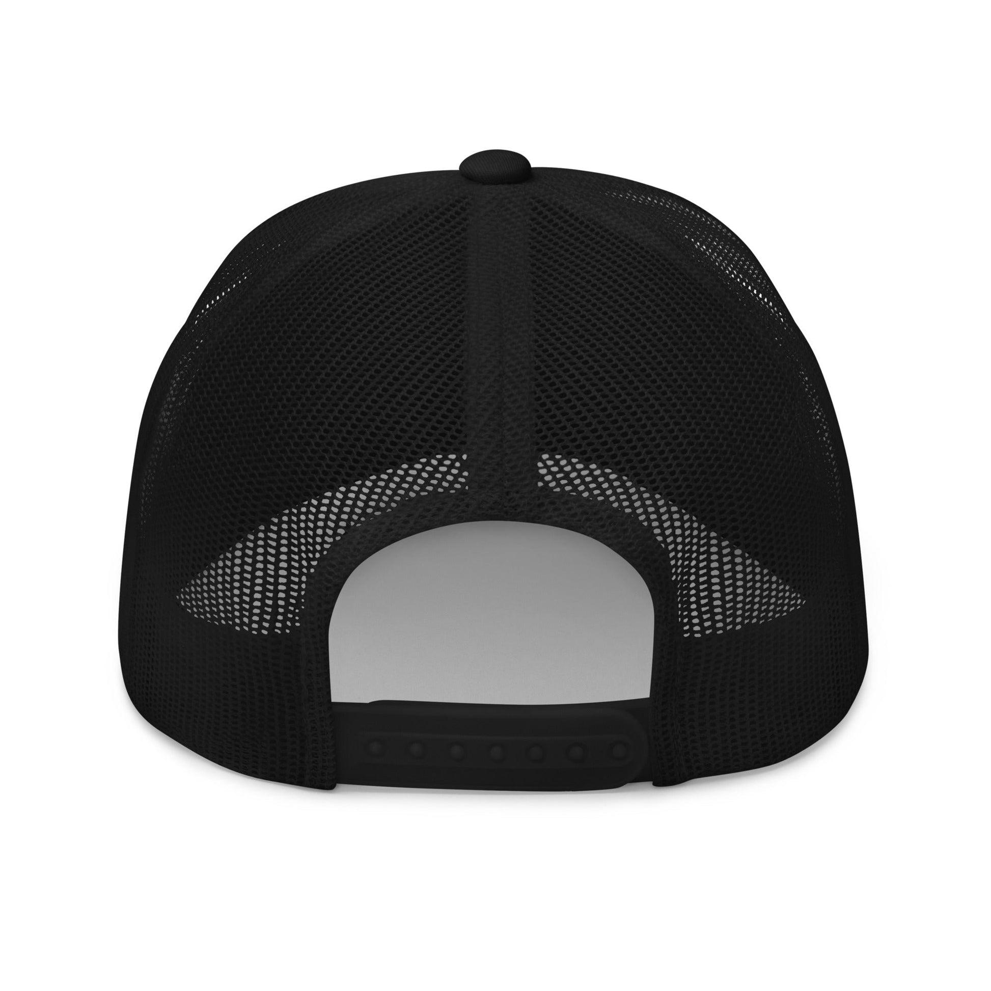 BYMANYC ® New York Unisex Headwear – HARLEM-3
