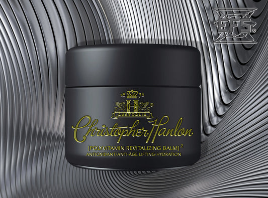 BODY BALM ANTI ÂGE LIFT | Mega Tub | All Skin Types