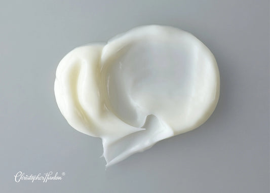 MANUKA + MANDARIN. ANTI ÂGE FACIAL SKIN TREATMENT
