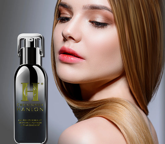EYE REPAIR LIFT  – Collection