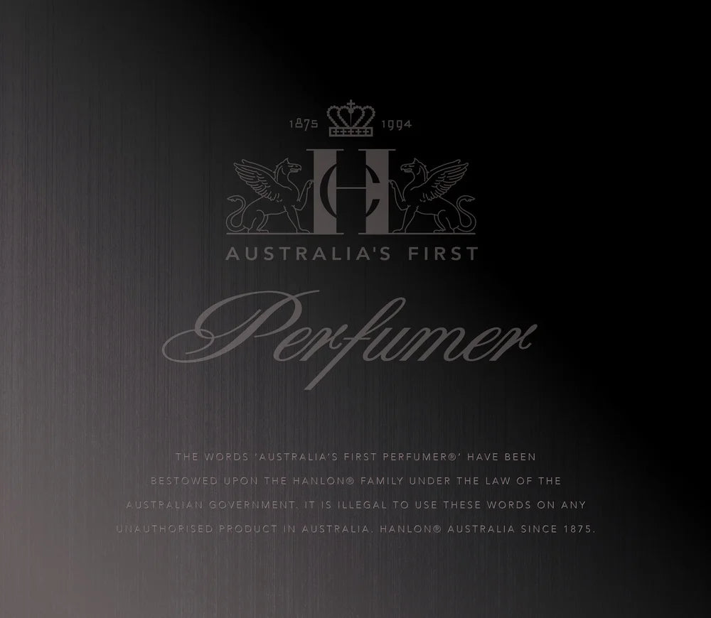 POST SHAVE RELIEF | GHK Cu + VITAMIN E | MICRO TREATMENT Styptic | Gold Rush Bergamot + Mint