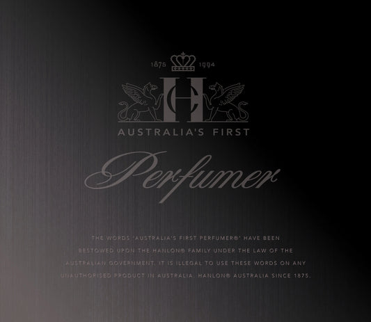 POST SHAVE RELIEF | GHK Cu + VITAMIN E | MICRO TREATMENT Styptic | Rocks Gold + Mint