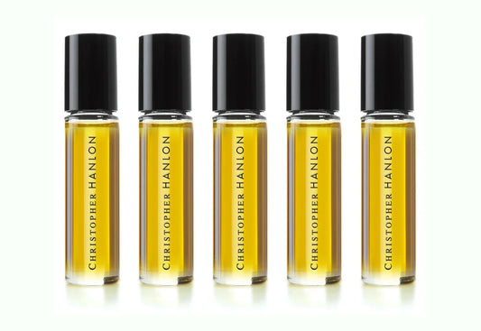 479 - Health & Beauty > Personal Care > Cosmetics > Perfume & Cologne