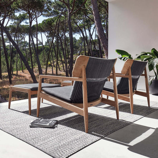 Sukai Resort Lounge Ottoman-0