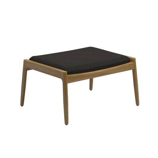 Sukai Resort Lounge Ottoman-1