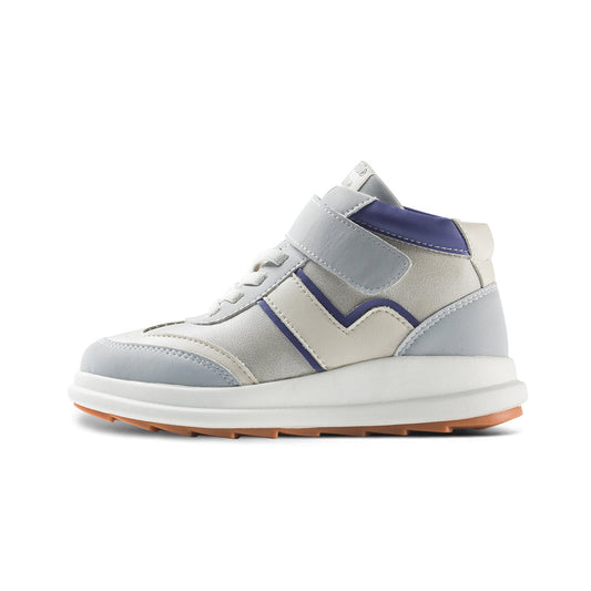 Super Iconic Non-Slip  Mid-top Sneakers-0